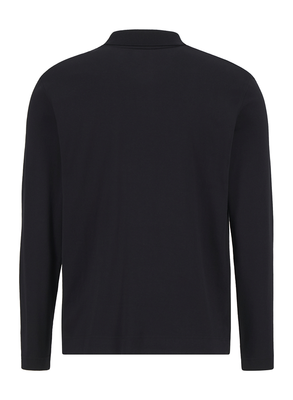 Marc O'Polo Polo-Shirt 531 2144 55104/990 Image 1