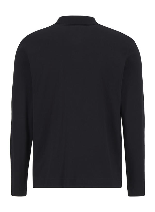 Marc O'Polo Polo-Shirt 531 2144 55104/990 Image 2