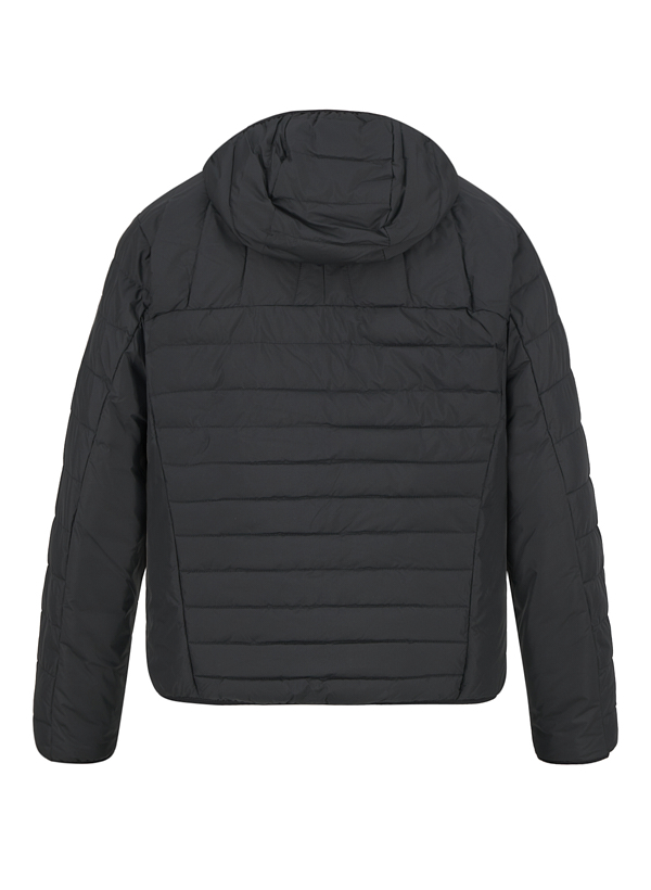 BOSS Green Jacke Urbanex 50549181/001 Image 1