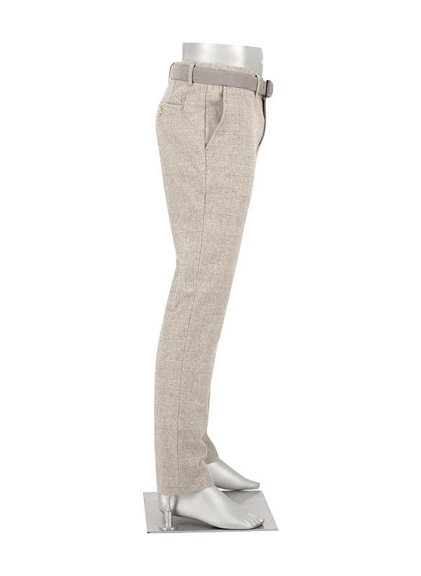 Alberto Regular Fit Lou-J-GU 60561457/081 Image 2