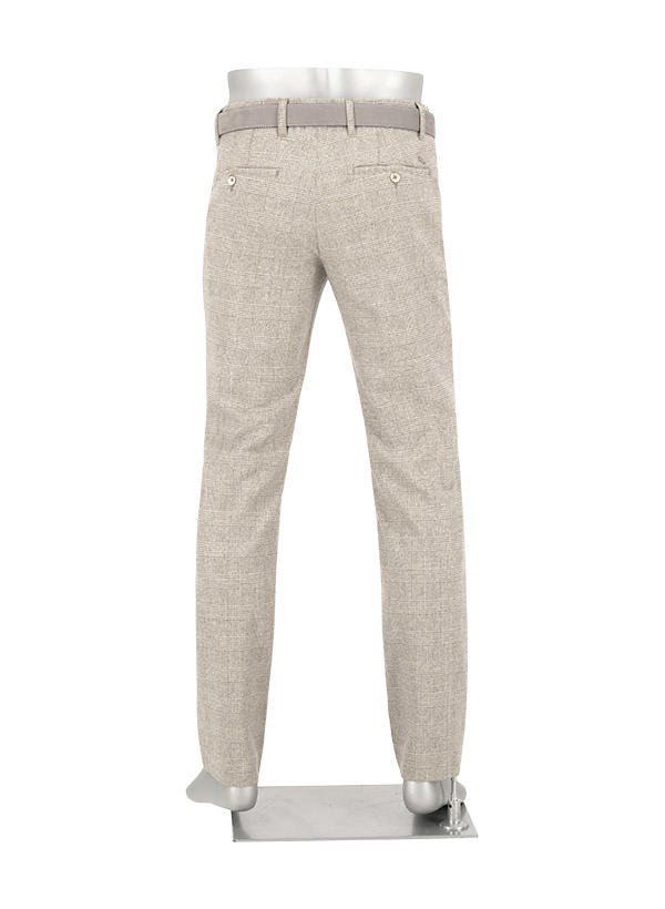 Alberto Regular Fit Lou-J-GU 60561457/081 Image 3