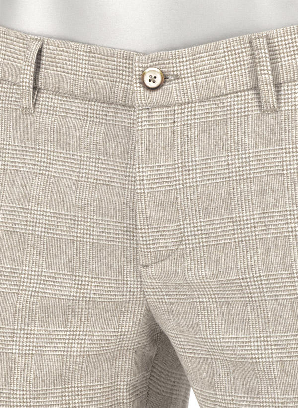 Alberto Regular Fit Lou-J-GU 60561457/081 Image 4