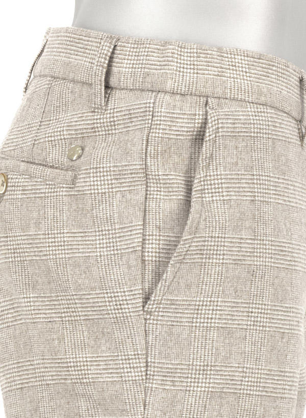 Alberto Regular Fit Lou-J-GU 60561457/081 Image 5