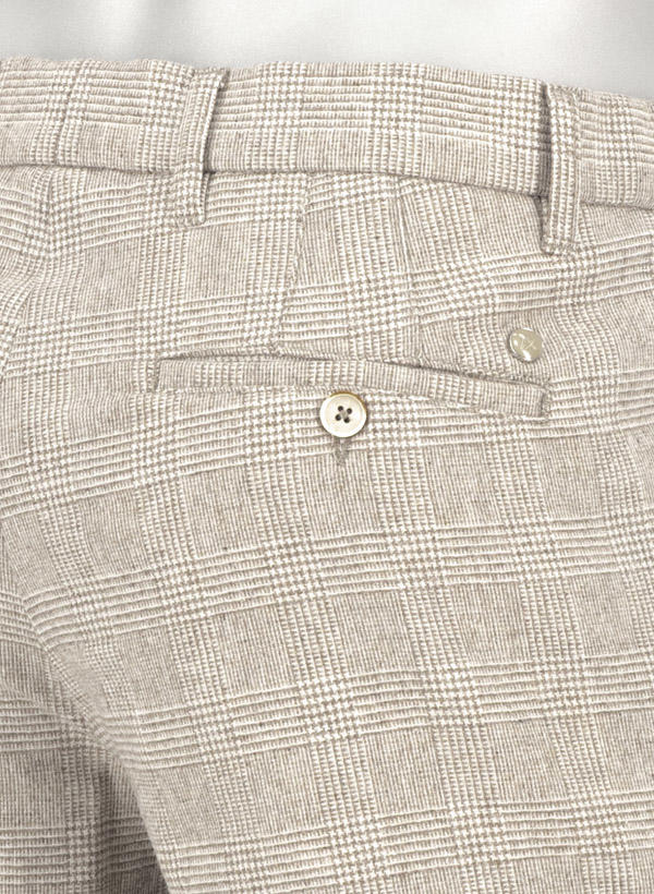 Alberto Regular Fit Lou-J-GU 60561457/081 Image 6