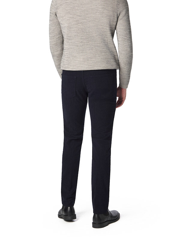 BOSS Black Hose Delaware 50549468/404 Image 1