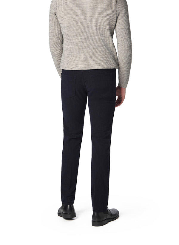 BOSS Black Hose Delaware 50549468/404 Image 2