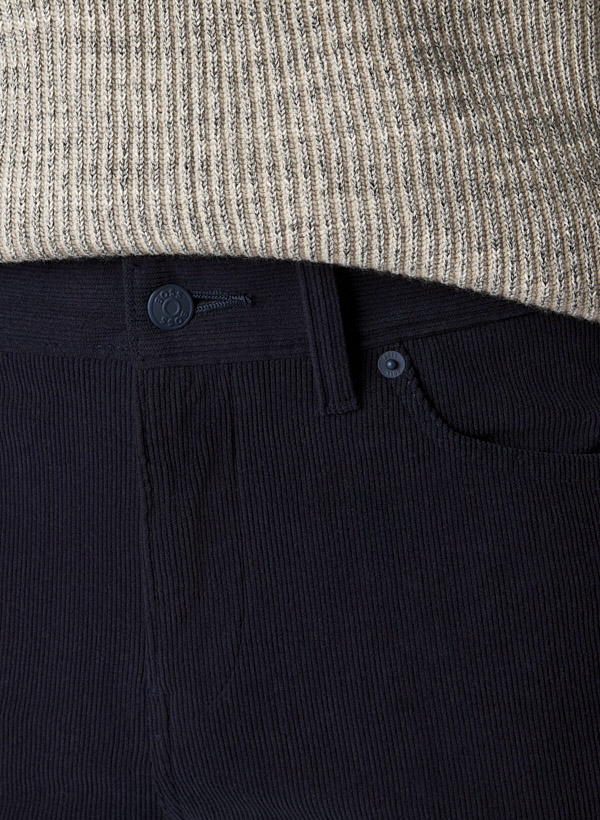 BOSS Black Hose Delaware 50549468/404 Image 2