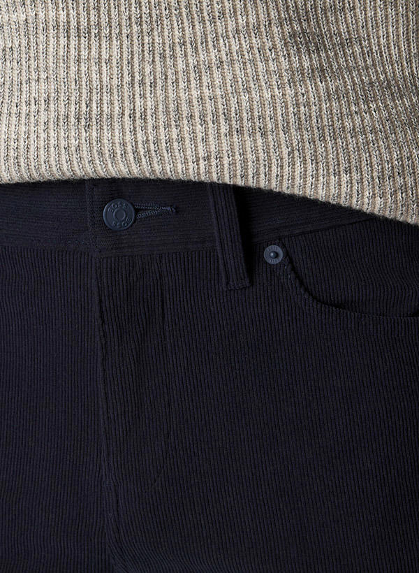 BOSS Black Hose Delaware 50549468/404 Image 3