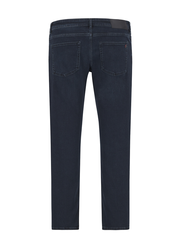 BOSS Orange Jeans Delaware 50549503/405 Image 1