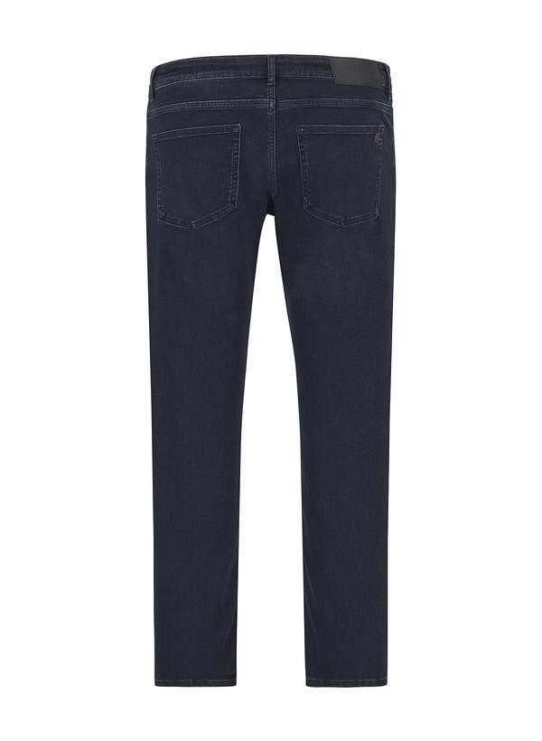 BOSS Orange Jeans Delaware 50549503/405 Image 2
