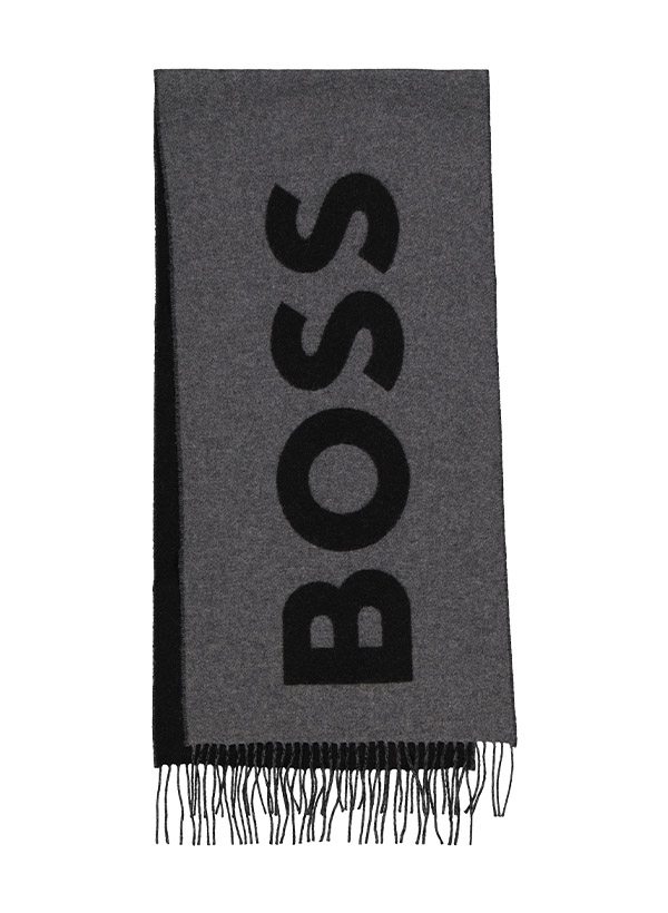 BOSS Black Schal Rikard 50527099/032 Image 1