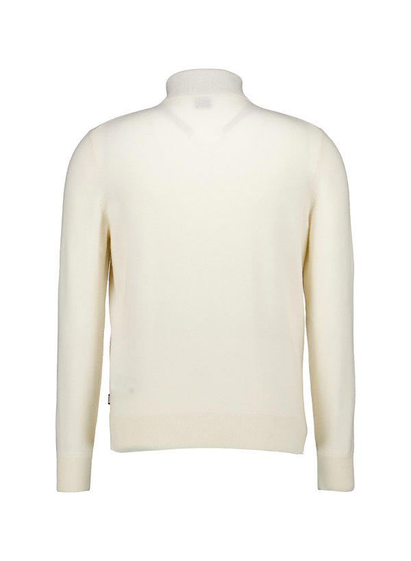 BOSS Black Troyer Hemarlo 50549984/131 Image 2