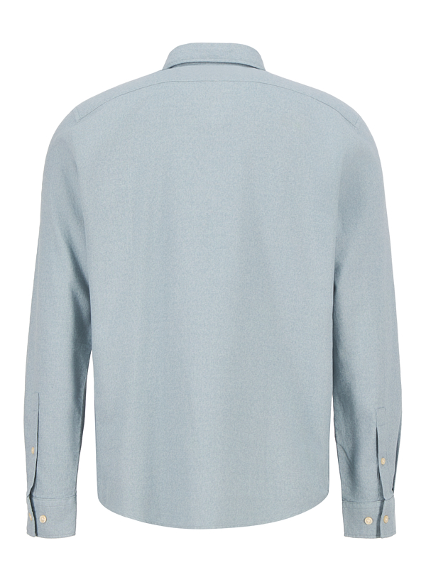 Marc O'Polo Hemd 531 7323 42118/K82 Image 1