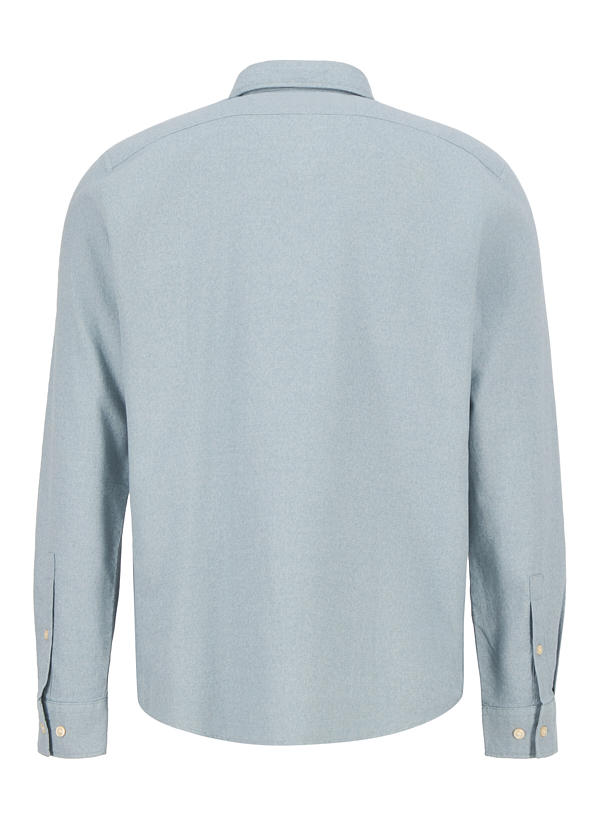 Marc O'Polo Hemd 531 7323 42118/K82 Image 2