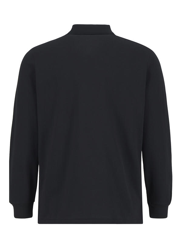 Polo Ralph Lauren Polo-Shirt 710981793/002 Image 2