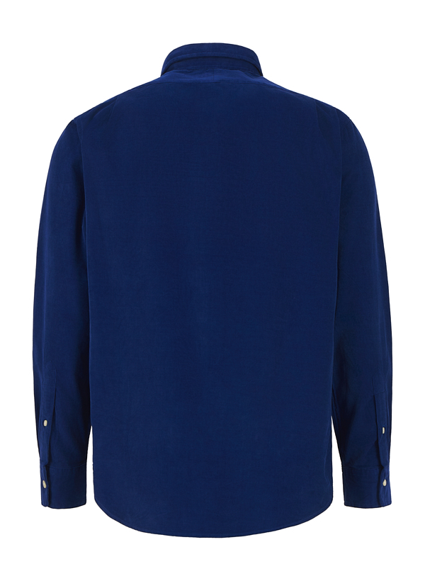 Polo Ralph Lauren Hemd 710P00518/005 Image 1