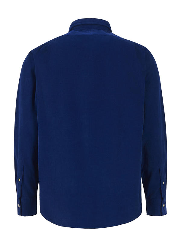 Polo Ralph Lauren Hemd 710P00518/005 Image 1