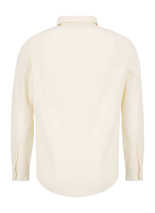 Polo Ralph Lauren Hemd 710P00518/012 Image 1