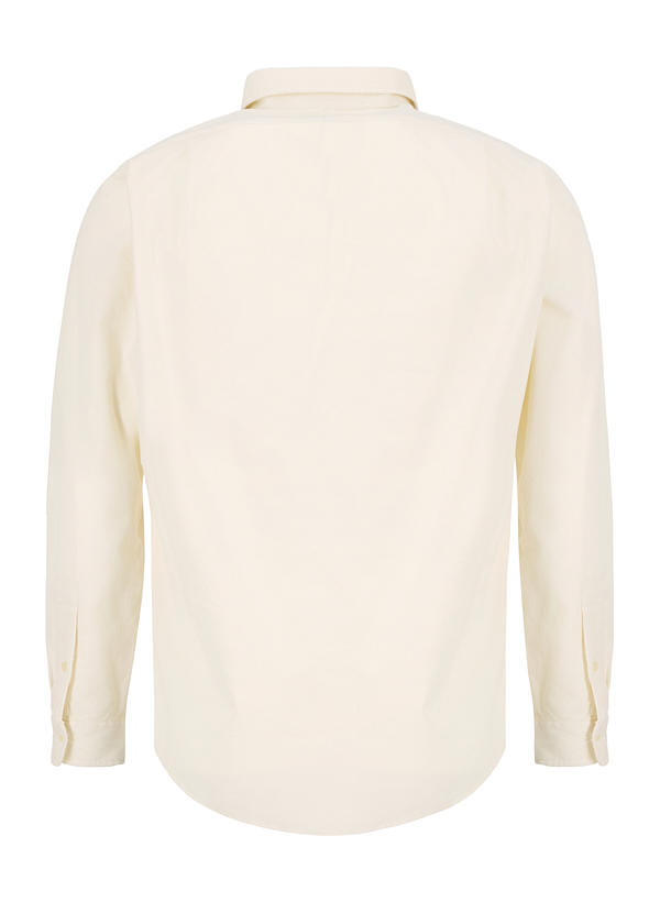 Polo Ralph Lauren Hemd 710P00518/012 Image 1