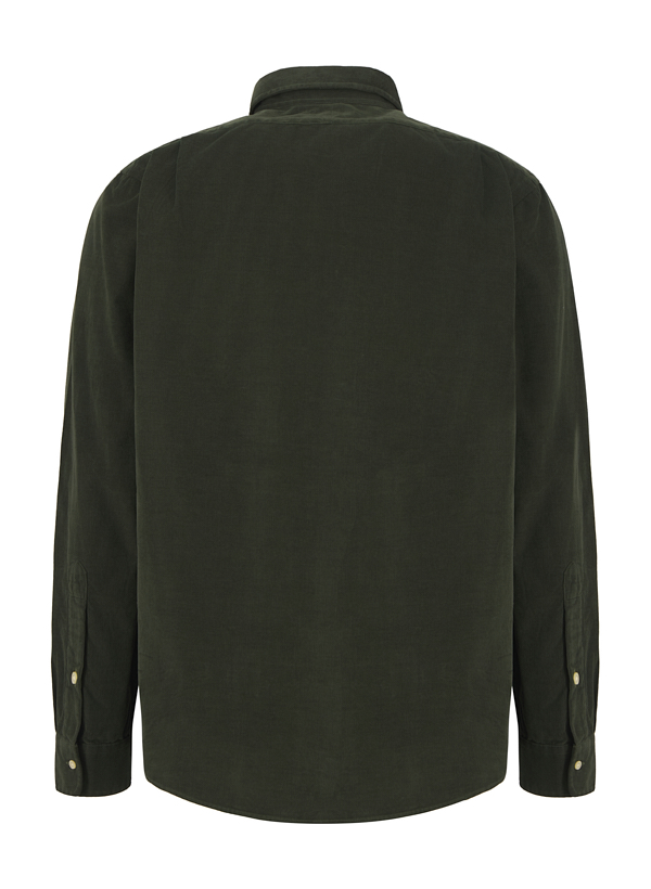 Polo Ralph Lauren Hemd 710P00518/009 Image 1