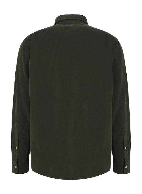 Polo Ralph Lauren Hemd 710P00518/009 Image 1