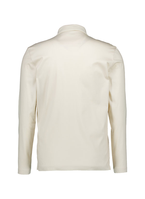 BOSS Green Polo-Shirt Pirol 50544335/131 Image 1