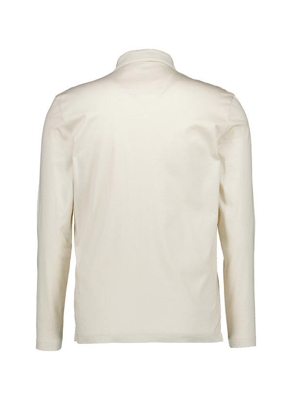 BOSS Green Polo-Shirt Pirol 50544335/131 Image 2