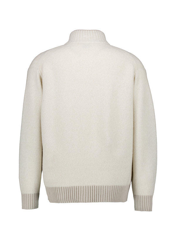 BOSS Orange Troyer Kobear 50548669/271 Image 1