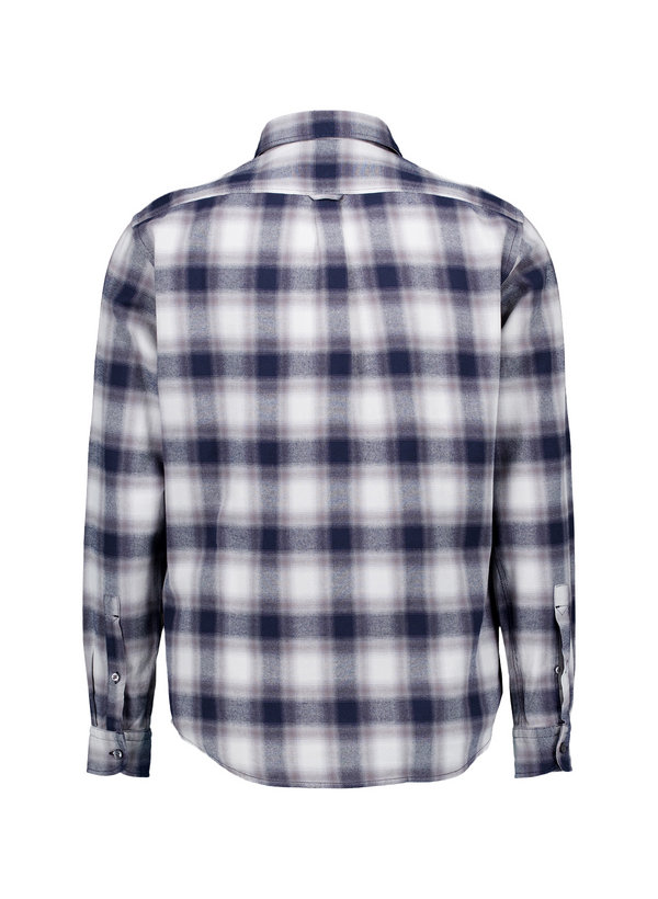 BOSS Orange Hemd Rickert 50549430/063 Image 2