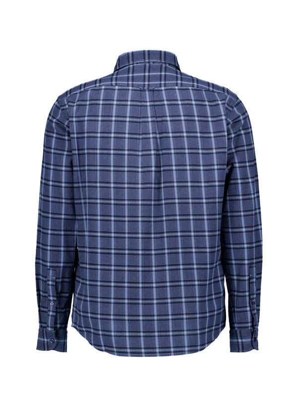 BOSS Orange Hemd Rickert 50549430/405 Image 1