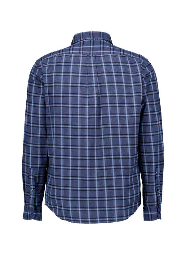 BOSS Orange Hemd Rickert 50549430/405 Image 2