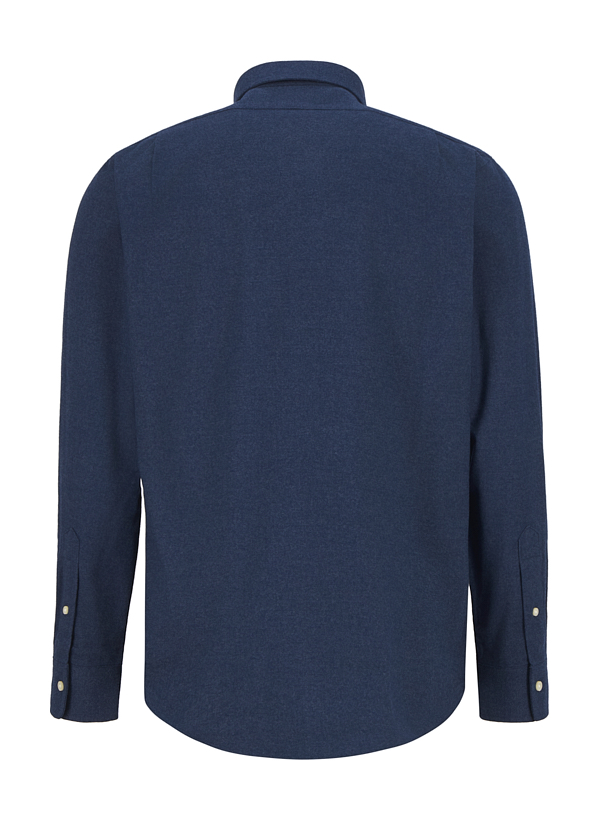 Polo Ralph Lauren Hemd 710P00661/002 Image 1