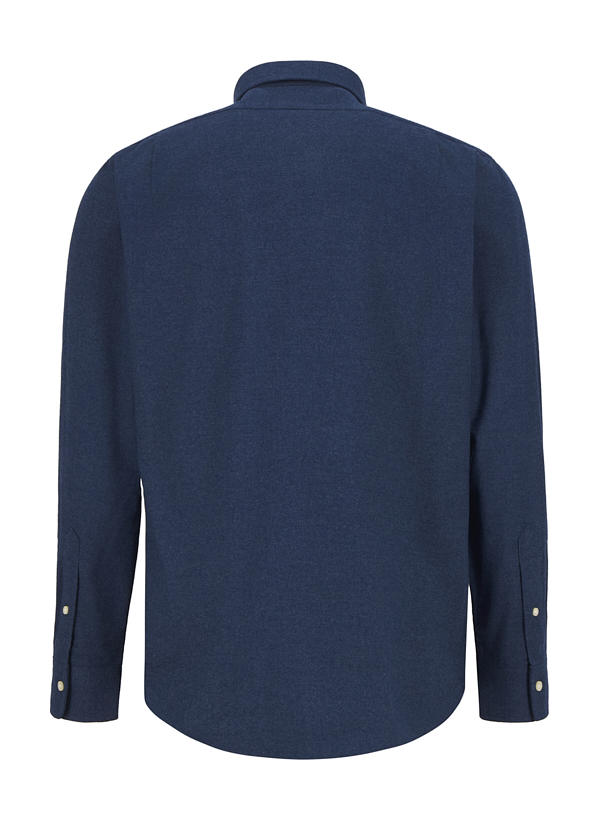 Polo Ralph Lauren Hemd 710P00661/002 Image 2