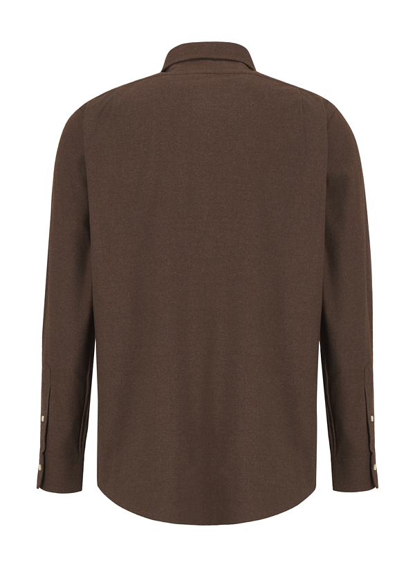 Polo Ralph Lauren Hemd 710P00661/004 Image 1