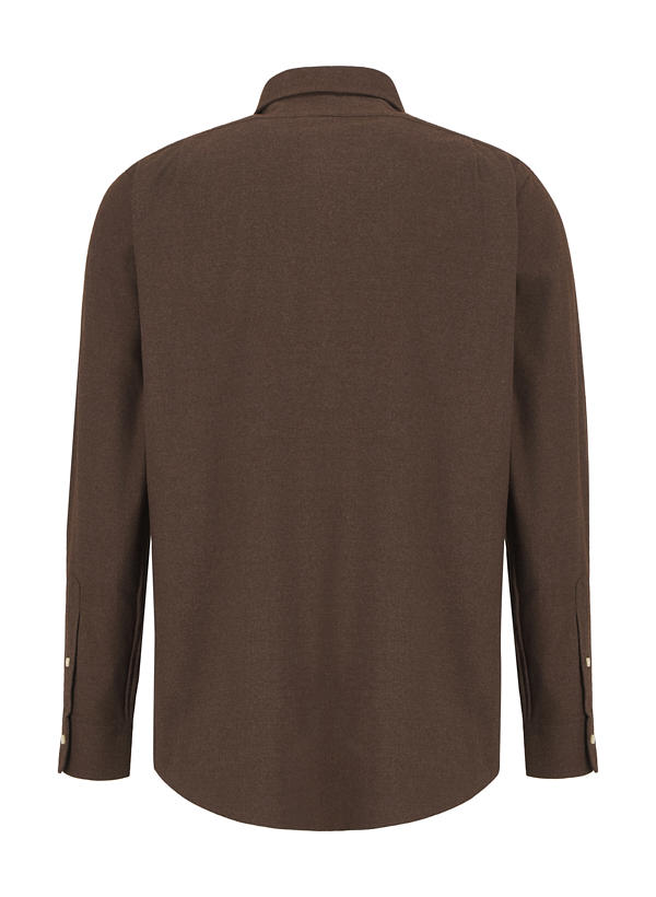 Polo Ralph Lauren Hemd 710P00661/004 Image 2