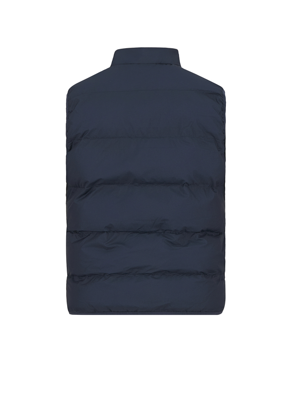 Fred Perry Weste J8522/738 Image 1