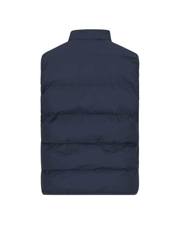 Fred Perry Weste J8522/738 Image 1
