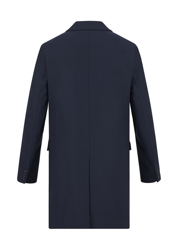 HUGO Mantel Migor 50546528/405 Image 1