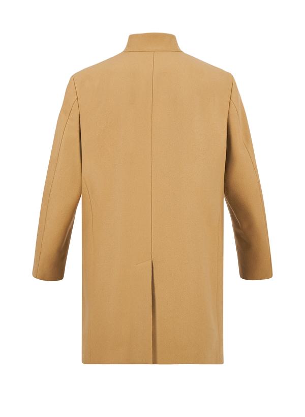 HUGO Mantel Mintrax 50546551/266 Image 1