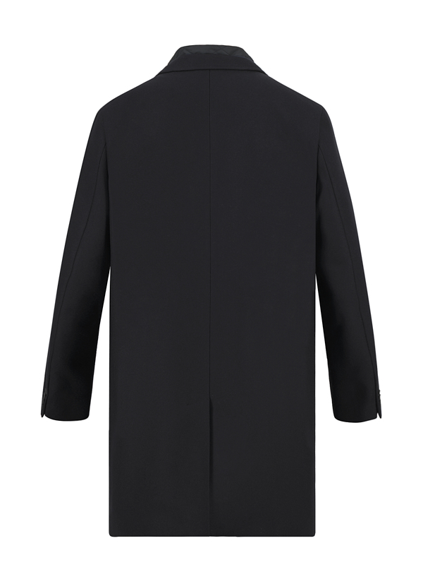 HUGO Mantel Milogan 50546546/001 Image 1