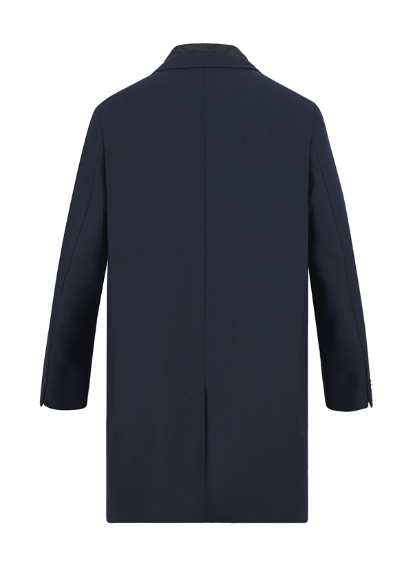 HUGO Mantel Milogan 50546546/405 Image 1