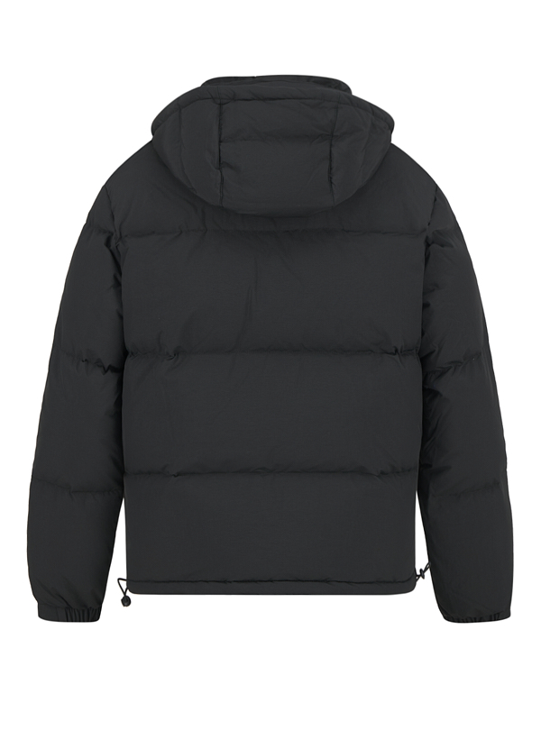 HUGO Jacke Birono 50549236/001 Image 1