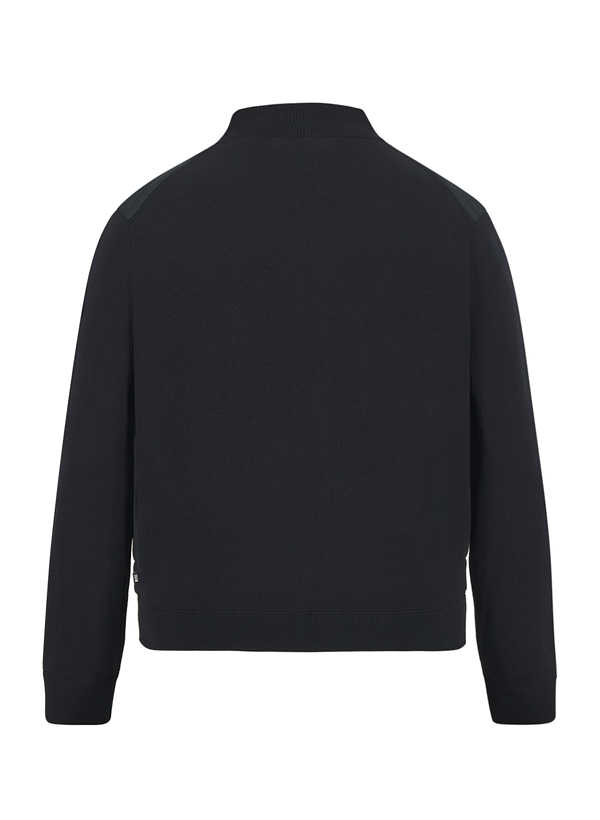 BOSS Black Jacke Hernesto 50549991/001 Image 1