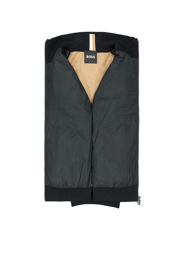 BOSS Black Jacke Hernesto 50549991/001 Image 2