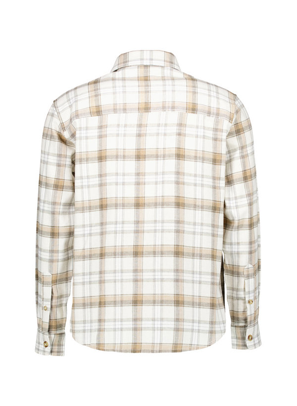 BOSS Black Hemd Owen 50550646/260 Image 1