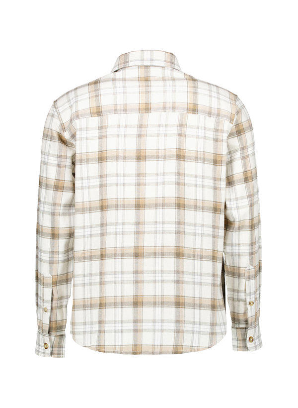 BOSS Black Hemd Owen 50550646/260 Image 2