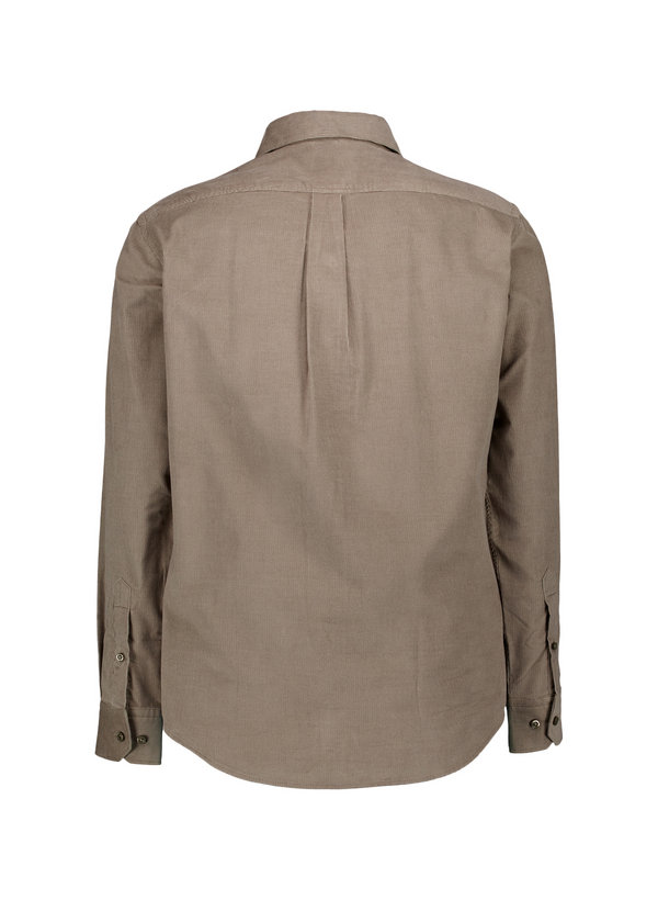 BOSS Black Hemd Joe 50550762/245 Image 1