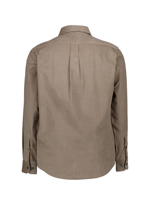 BOSS Black Hemd Joe 50550762/245 Image 2