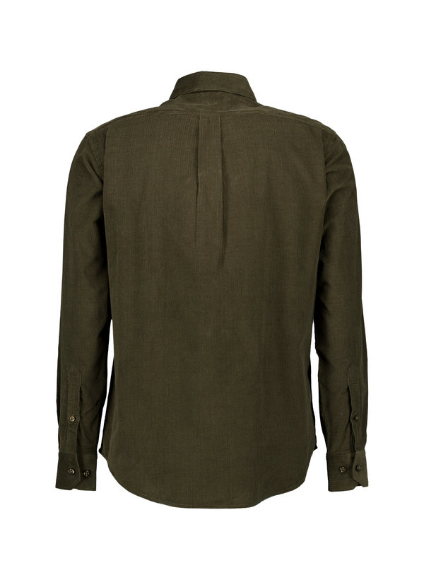 BOSS Black Hemd Joe 50550762/342 Image 1