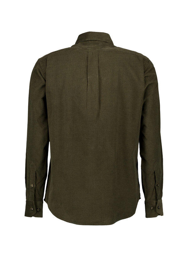 BOSS Black Hemd Joe 50550762/342 Image 2